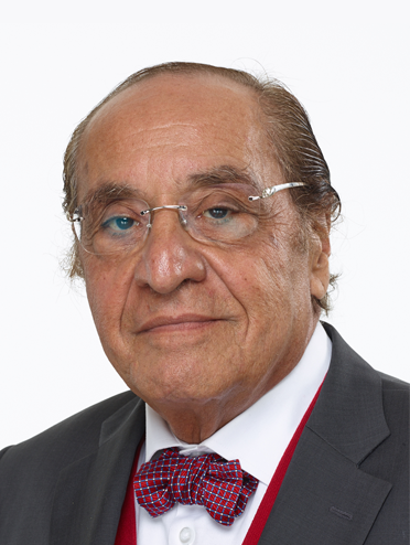 MOUIEL Jean