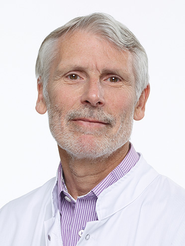 LIZAN Gérard