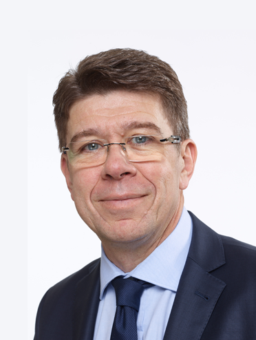 GERAUDIE Philippe