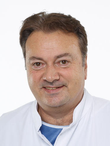 SOL Jean-François