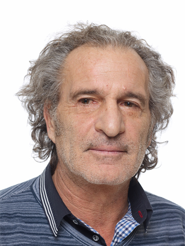 VERDEIL Jacques