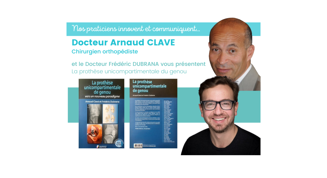Chirurgie de la rotule - Chirurgie Orthopédique Nice - Dr Arnaud Clavé