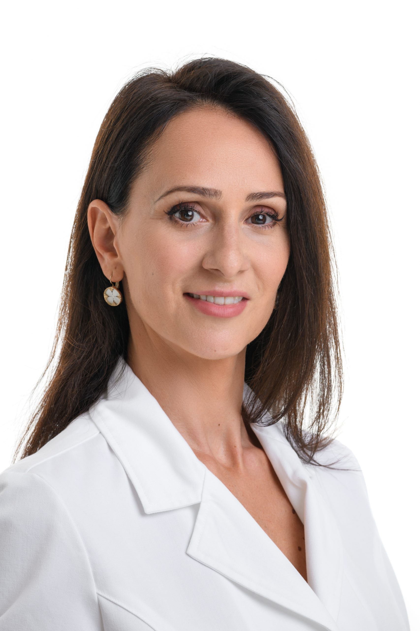 JUGANARU Maria Nicoleta