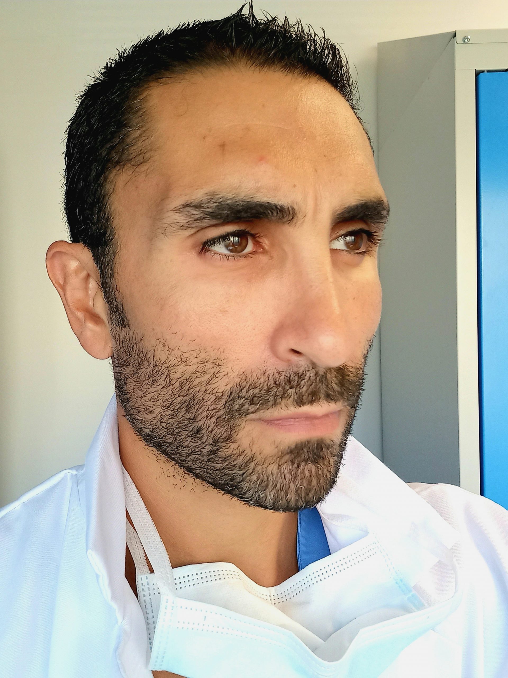SIBOUN David