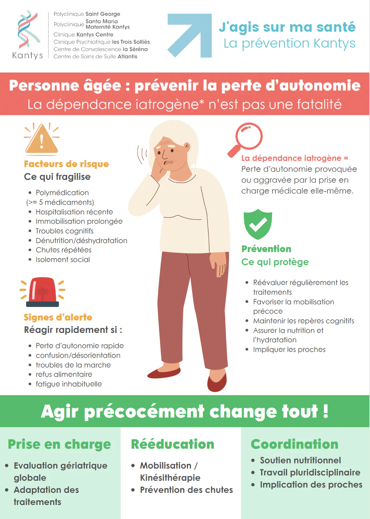 affiche-dependance-iatrogene_image