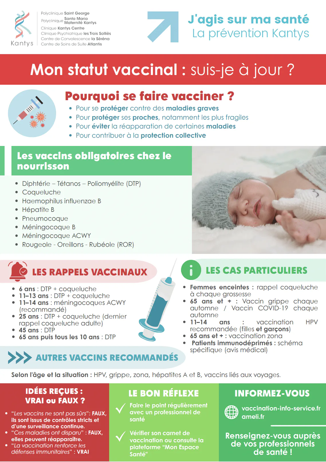 affiche-vaccin-image