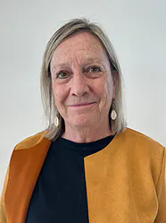 Mme NEVACHE Brigitte