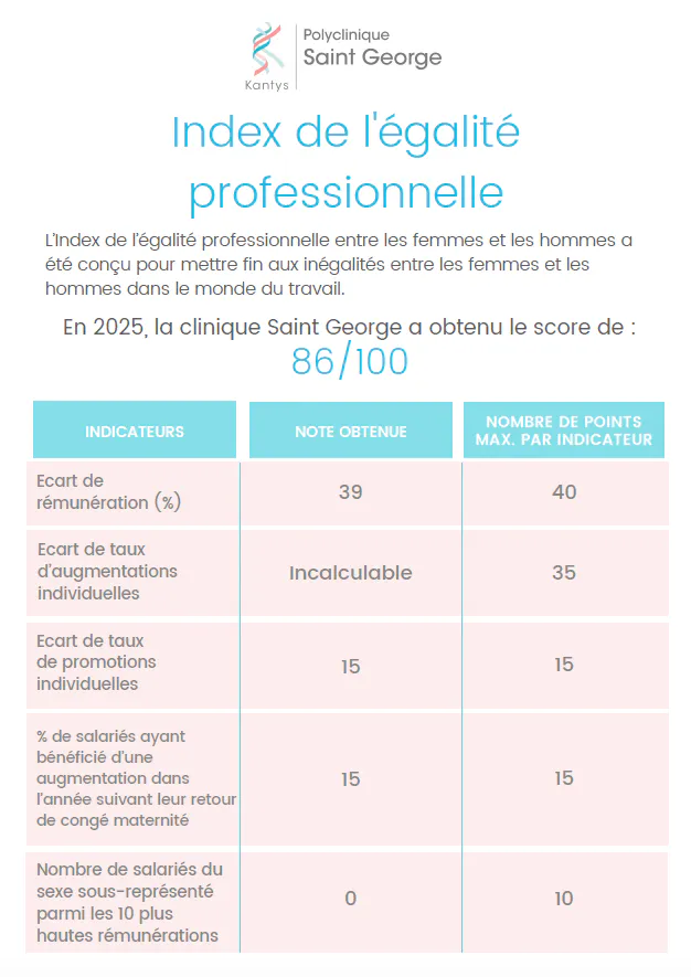 index-egalite-2025-stg