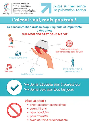 prevention_alcool