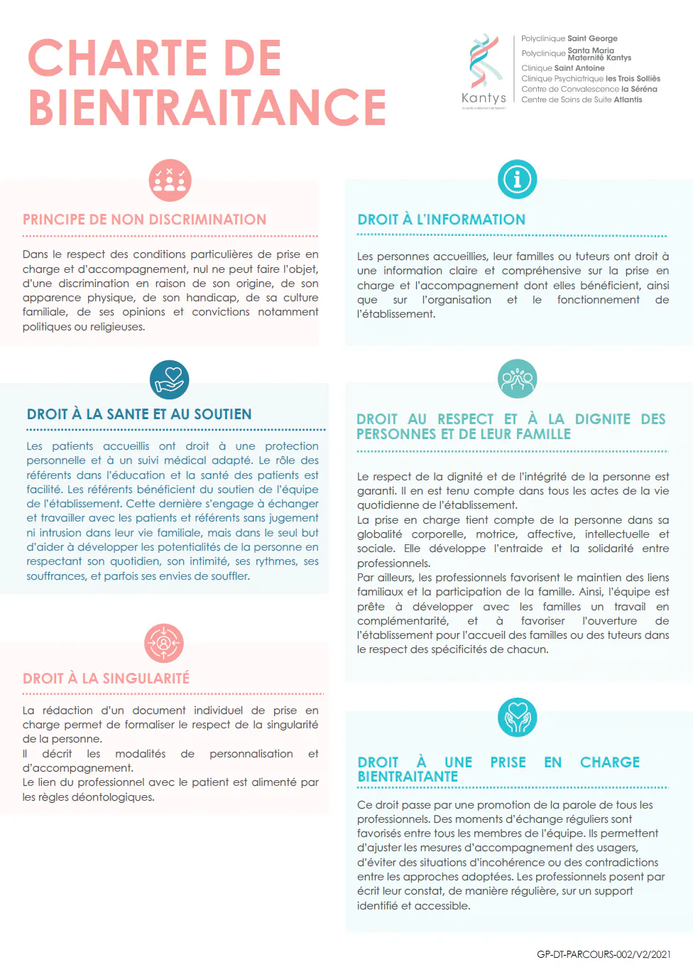 charte-de-bientraitance_image