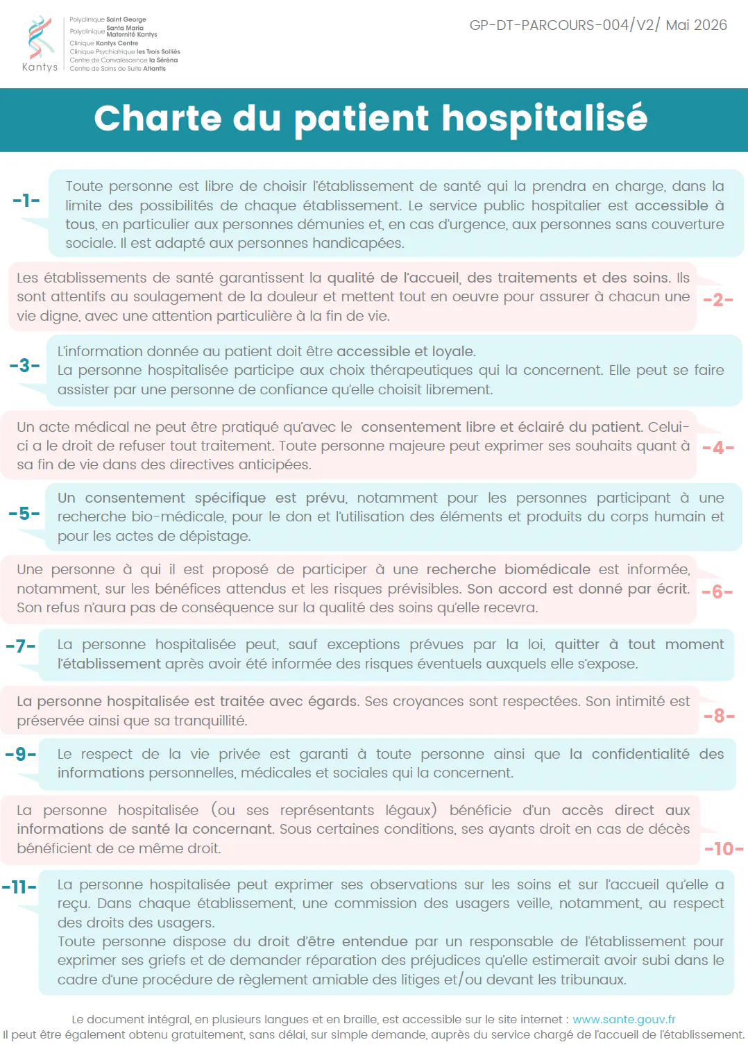 groupe_charte-patient-hospitalise_image