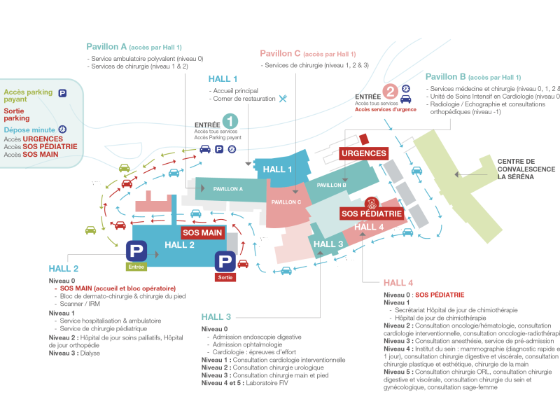 plan-2d_fev-26-image