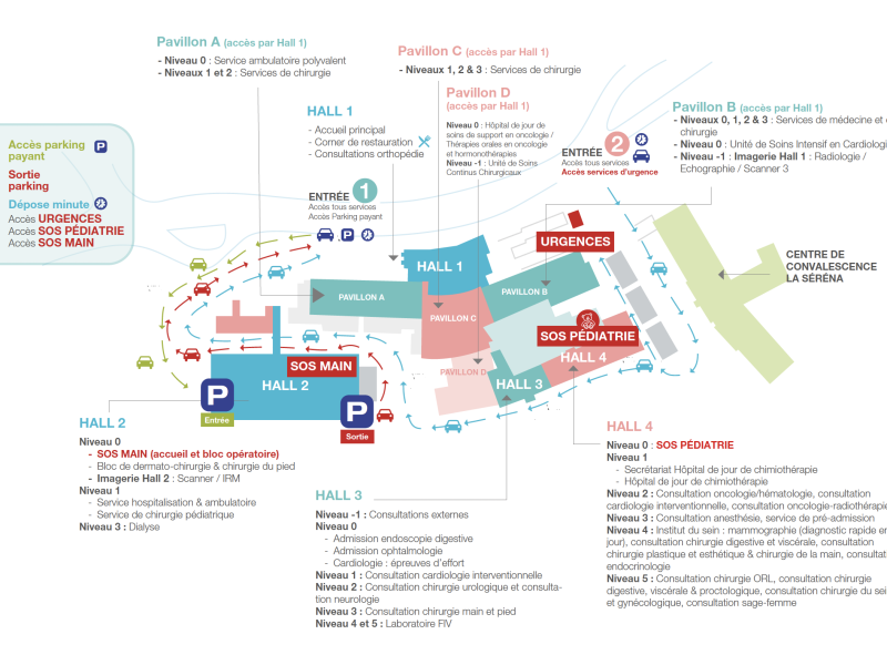 plan-2d_sept-26-image